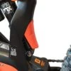 KTM Dämpferschutz -Elektrofahrrad Teile Geschäft ktm daempferschutz