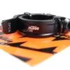 KTM Original Sattelklemme Mit Schnellspanner -Elektrofahrrad Teile Geschäft ktm e bike seat clamp detail