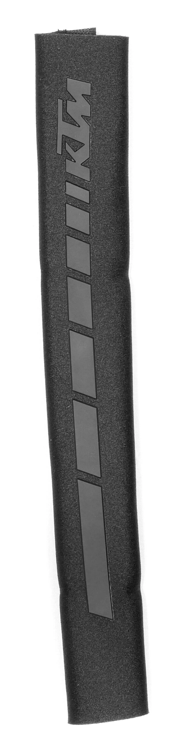 KTM Kettenstreben-Schutz 8 KTM Kettenstreben-Schutz – Bild 6