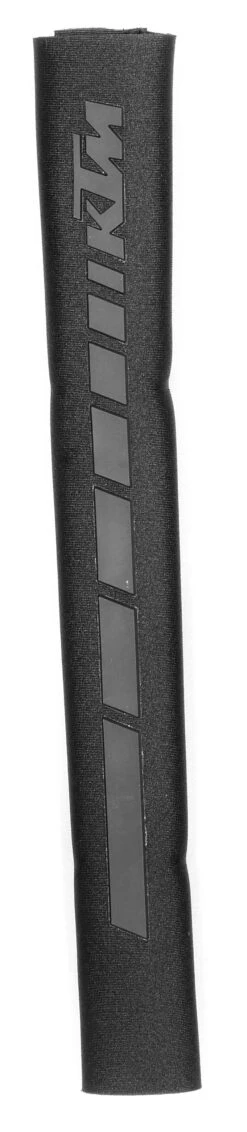 KTM Kettenstreben-Schutz 11 KTM Kettenstreben-Schutz -Elektrofahrrad Teile Geschäft ktm kettenstreben schutz 95x110x300