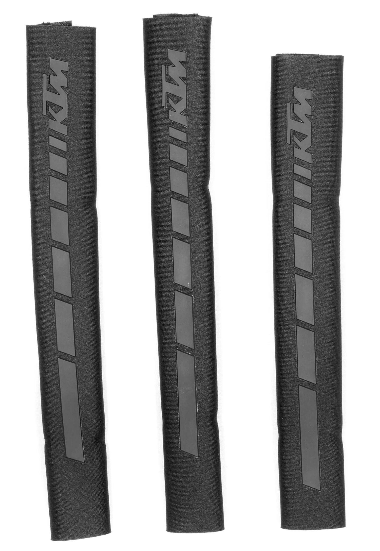 KTM Kettenstreben-Schutz 3 KTM Kettenstreben-Schutz