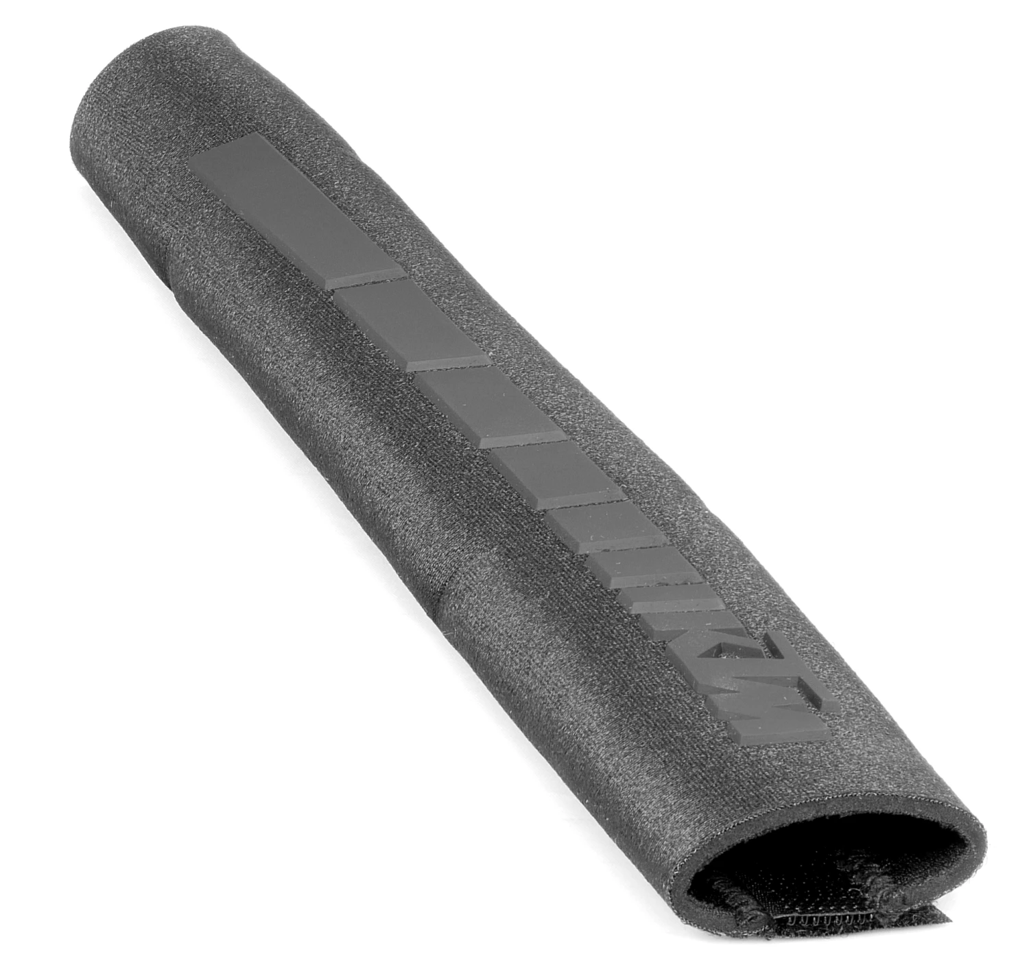 KTM Kettenstreben-Schutz 4 KTM Kettenstreben-Schutz – Bild 2