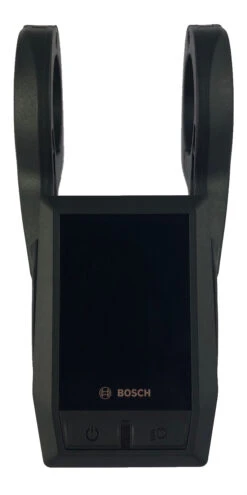 KTM Kiox Zentral-Halter Universal -Elektrofahrrad Teile Geschäft ktm kiox zentral halter universal 3433hrENuih2n8you