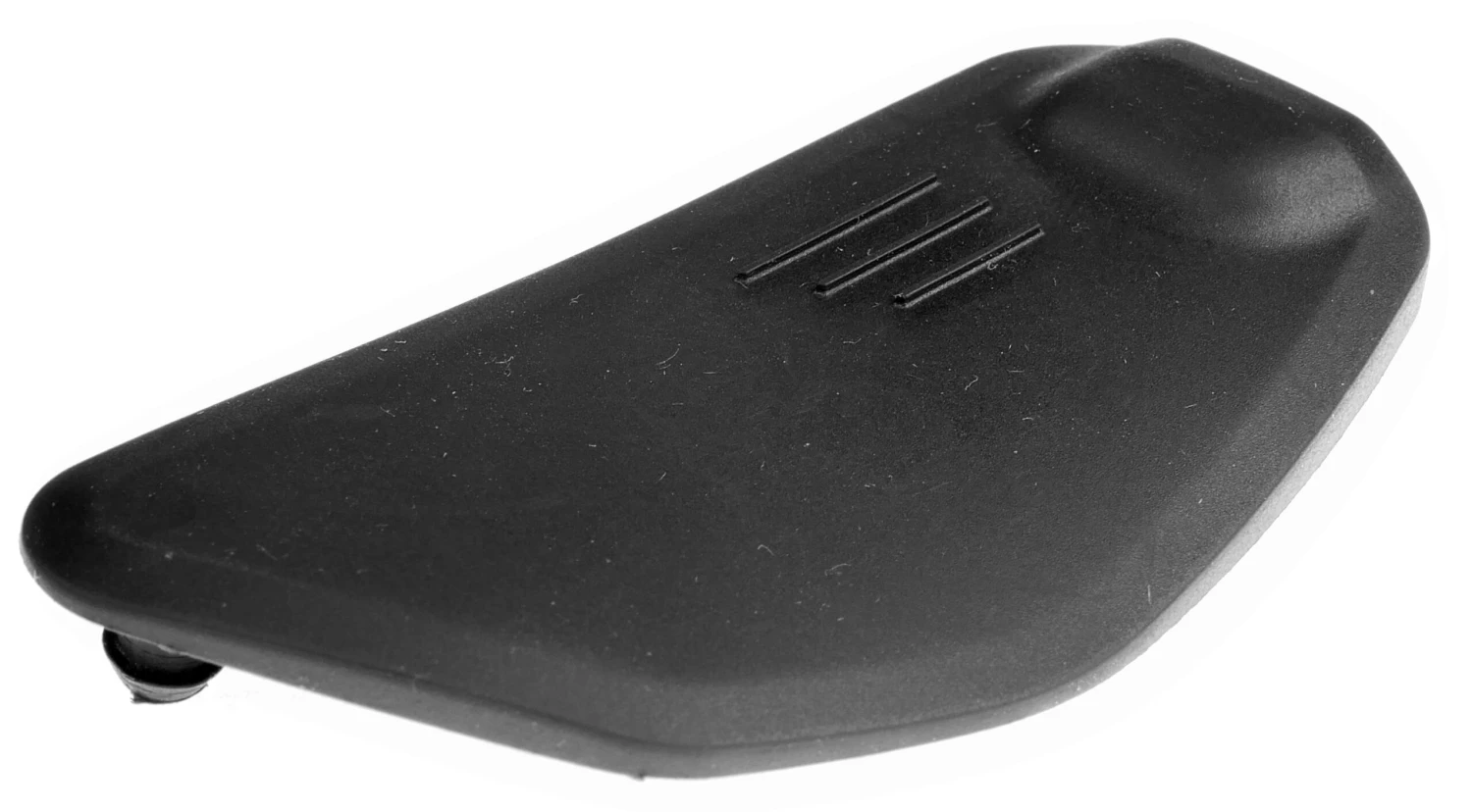 KTM Ladebuchsen Abdeckung Für Fullys Mit Bosch PowerTube 625 Wh 3 KTM Ladebuchsen Abdeckung Für Fullys Mit Bosch PowerTube 625 Wh