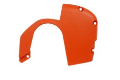 KTM Motor Cover Performance Line CX Gen4 Links