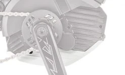 KTM Motorabdeckung Für Bosch CX Motor Unten -Elektrofahrrad Teile Geschäft ktm motorabdeckung bosch cx motor unten weiss