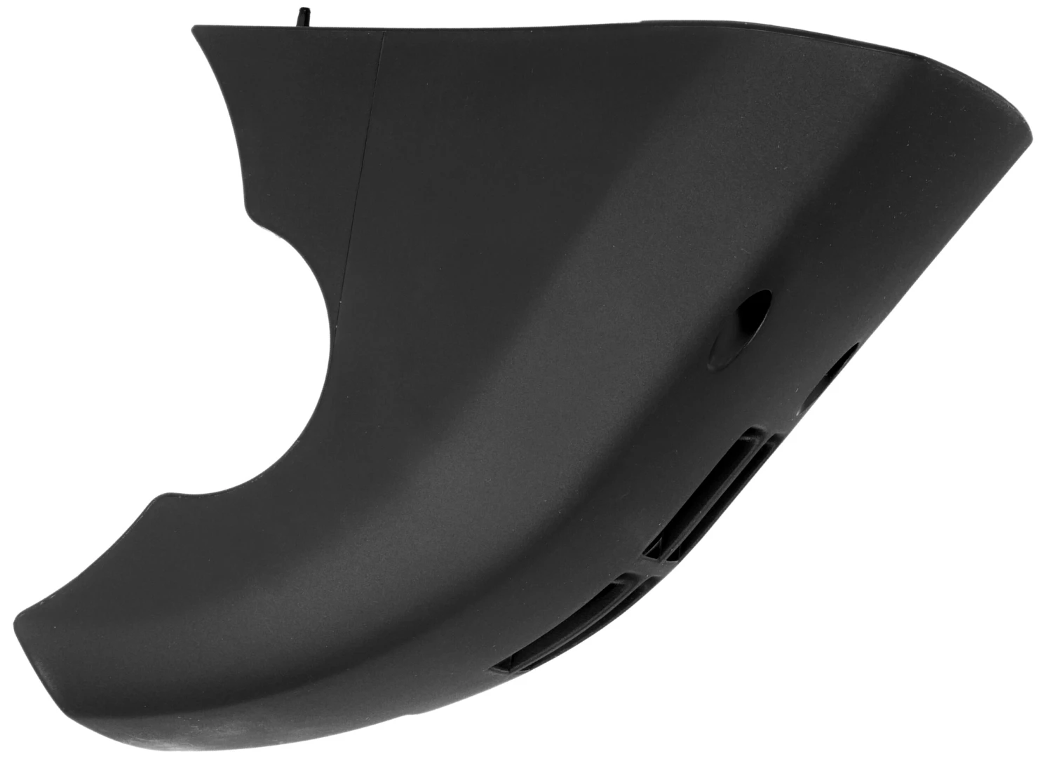 KTM Motorabdeckung Für Bosch Gen3 3 KTM Motorabdeckung Für Bosch Gen3