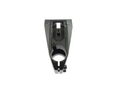 KTM Stem Kiox Lenkervorbau - KTM Team 35 9 KTM Stem Kiox Lenkervorbau - KTM Team 35 -Elektrofahrrad Teile Geschäft ktm stem kiox lenkervorbau ktm team 35 ansicht 3