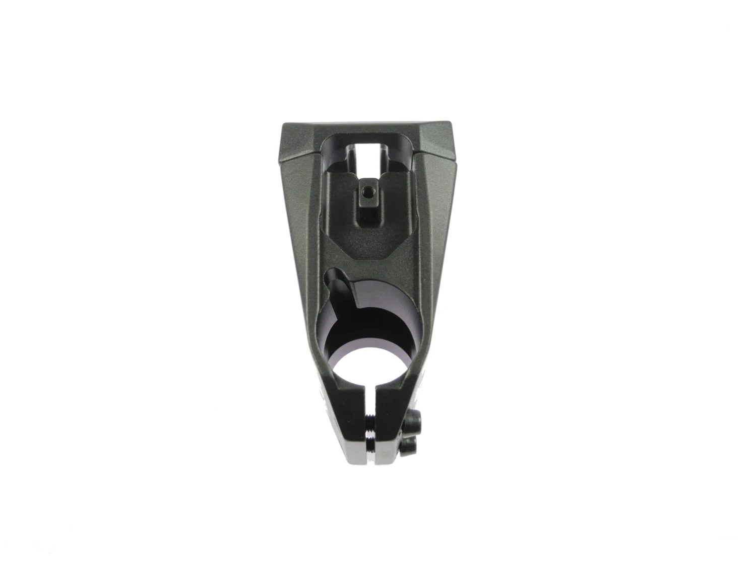 KTM Stem Kiox Lenkervorbau - KTM Team 35 6 KTM Stem Kiox Lenkervorbau - KTM Team 35 – Bild 4