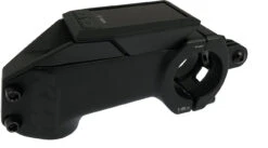 KTM Stem Kiox Lenkervorbau - KTM Line 9 KTM Stem Kiox Lenkervorbau - KTM Line -Elektrofahrrad Teile Geschäft ktm stem kiox lenkervorbau mit display rechts