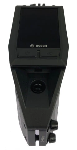 KTM Stem Kiox Lenkervorbau - KTM Line 8 KTM Stem Kiox Lenkervorbau - KTM Line -Elektrofahrrad Teile Geschäft ktm stem kiox lenkervorbau mit display vorn