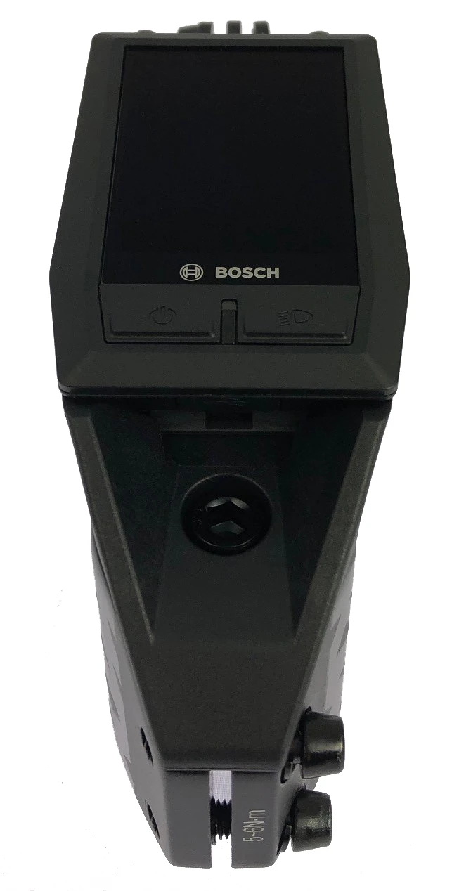 KTM Stem Kiox Lenkervorbau - KTM Line 5 KTM Stem Kiox Lenkervorbau - KTM Line – Bild 3