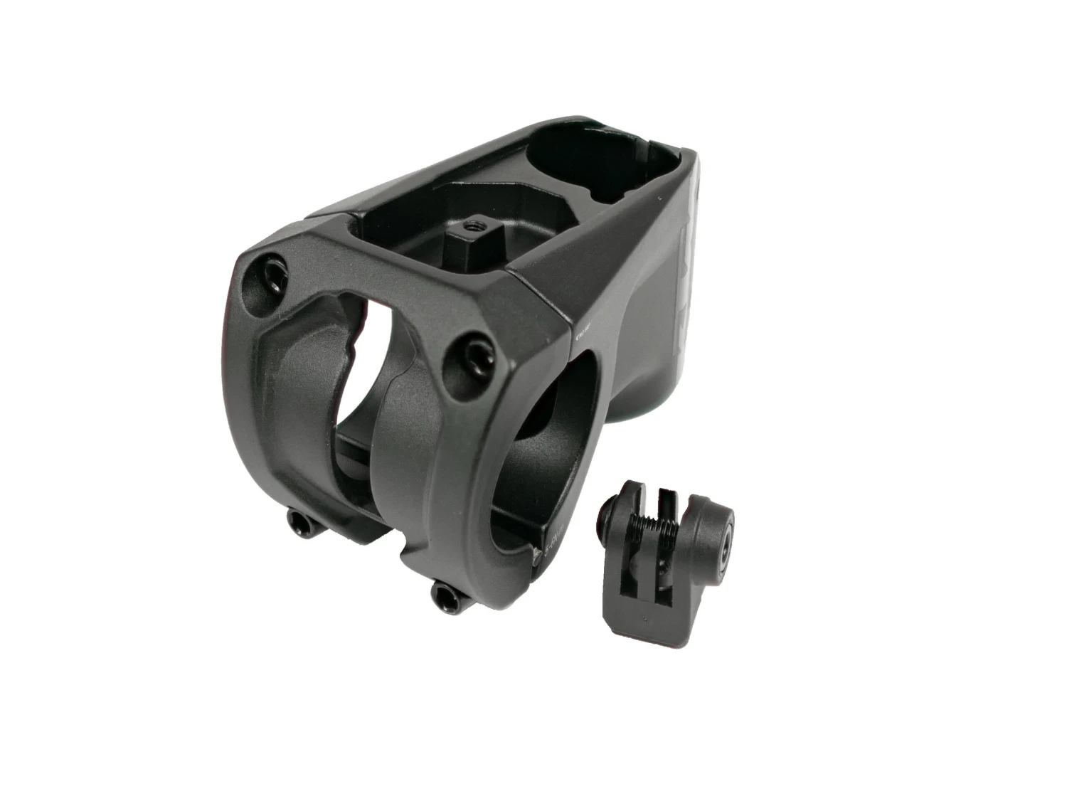 KTM Stem Kiox Lenkervorbau - KTM Team 35 3 KTM Stem Kiox Lenkervorbau - KTM Team 35