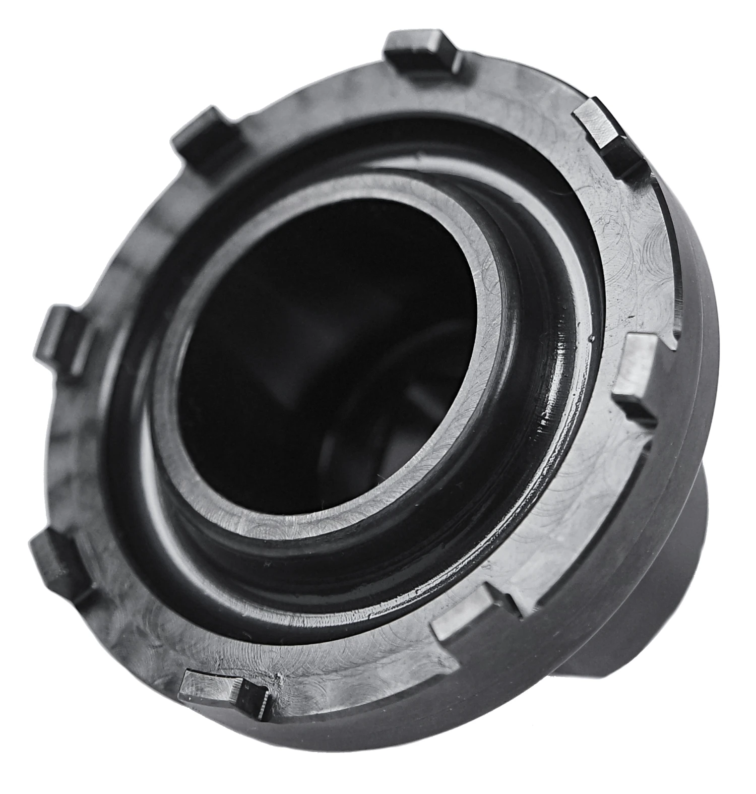 EBike Abzieher Verschlussring-/Lockring - Bosch Active & Performance Gen.2 4 EBike Abzieher Verschlussring-/Lockring - Bosch Active & Performance Gen.2 – Bild 2