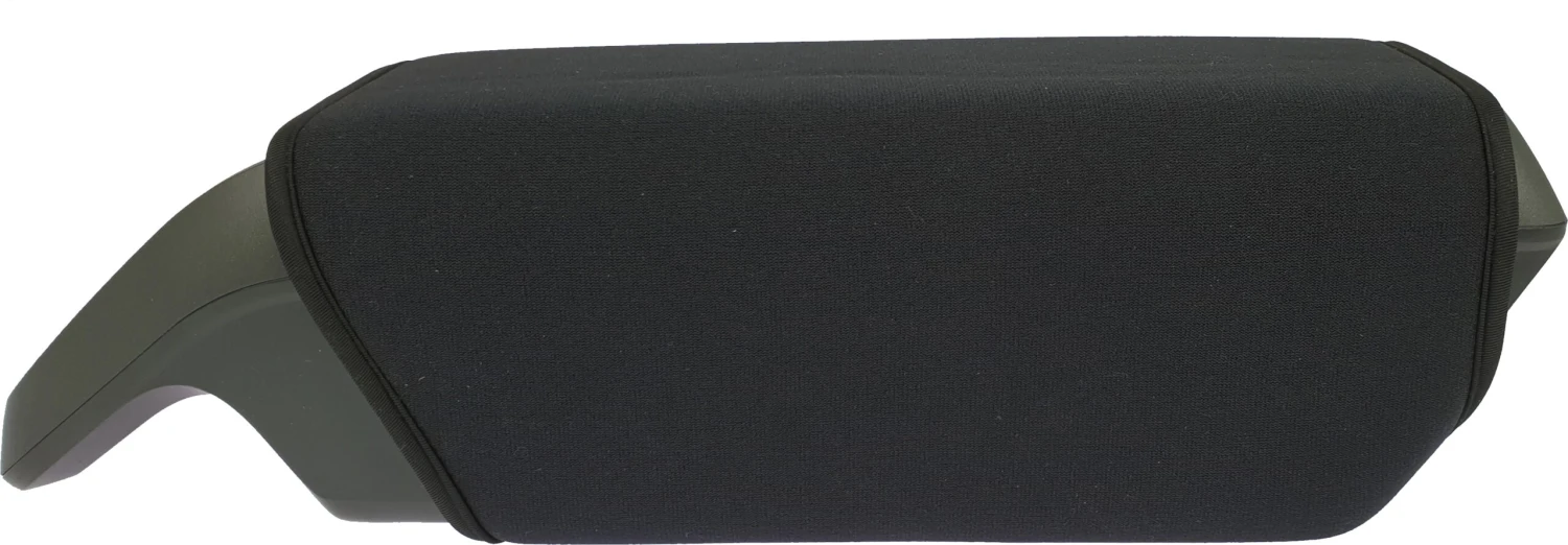 Longus E-Bike Akku Cover Für Shimano, Bosch & Yamaha Akkus 4 Longus E-Bike Akku Cover Für Shimano, Bosch & Yamaha Akkus – Bild 2