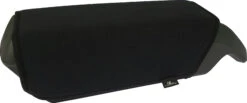 Longus E-Bike Akku Cover Für Shimano, Bosch & Yamaha Akkus 8 Longus E-Bike Akku Cover Für Shimano, Bosch & Yamaha Akkus -Elektrofahrrad Teile Geschäft longus ebike cover rahmenakku bosch