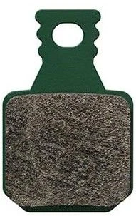 Magura Bremsbelag 8.S Für 4-Kolben MT-Scheibenbremse