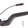 Magura Bremshebel MT5e - 3 Finger Kugelkopf HIGO Schließer NO | Öffner NC -Elektrofahrrad Teile Geschäft magura bremshebel mt5e kugelkopf 3840x2160