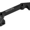Magura Scheibenbremsadapter QM12 -Elektrofahrrad Teile Geschäft magura scheibenbremsadapter qm 12 3840x2160