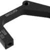 Magura Scheibenbremsadapter QM9 1 Magura Scheibenbremsadapter QM9 -Elektrofahrrad Teile Geschäft magura scheibenbremsadapter qm 9 3840x2160
