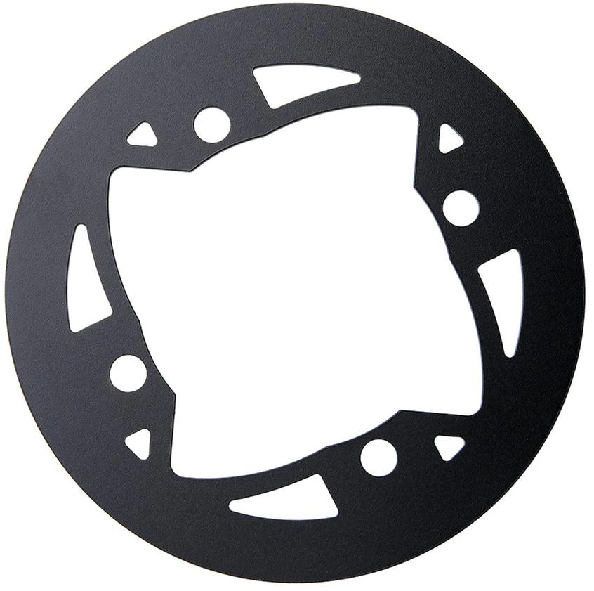 Miranda Kettenschutz E-Bike 3 Miranda Kettenschutz E-Bike