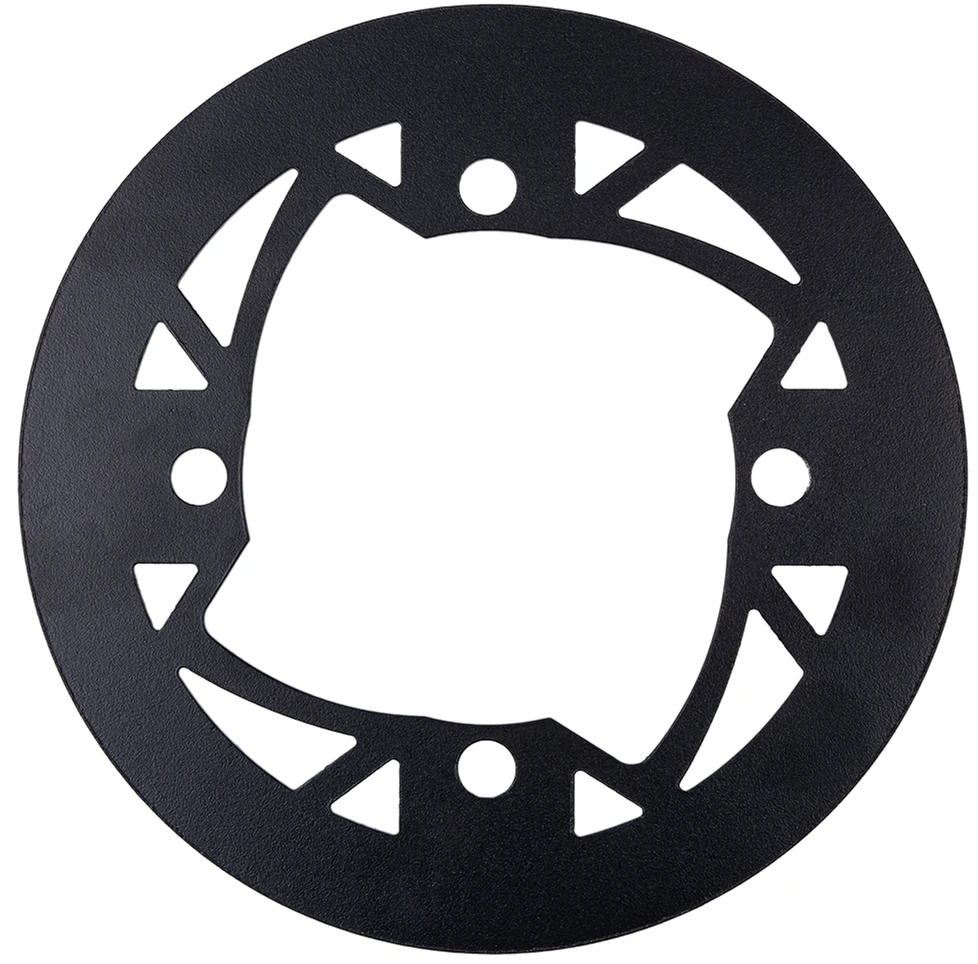 Miranda Kettenschutz E-Bike 4 Miranda Kettenschutz E-Bike – Bild 2