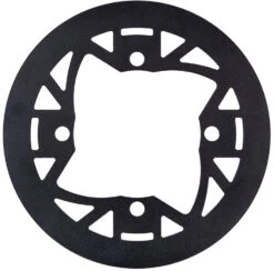 Miranda Kettenschutz E-Bike 7 Miranda Kettenschutz E-Bike -Elektrofahrrad Teile Geschäft miranda kettenschutz e bike 186 mm