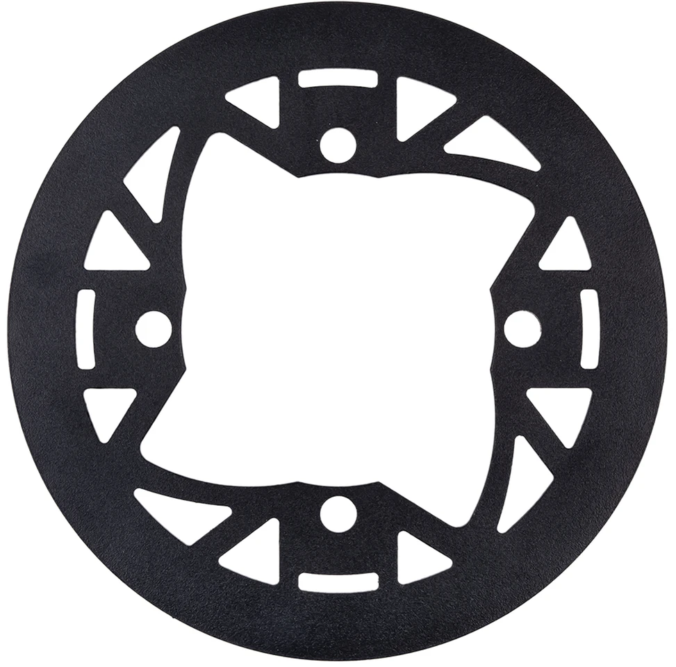 Miranda Kettenschutz E-Bike 5 Miranda Kettenschutz E-Bike – Bild 3