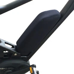 NC-17 Neopren Schutzhülle Cover - Yamaha Rahmen-Akku 7 NC-17 Neopren Schutzhülle Cover - Yamaha Rahmen-Akku -Elektrofahrrad Teile Geschäft nc 17 ebike neopren schutz cover rahmenakku yamaha