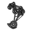 SRAM Schaltwerk NX Eagle 12-fach, X-Actuation, Langer Käfig -Elektrofahrrad Teile Geschäft nx eagle 12 fach x actuation 3840x2160