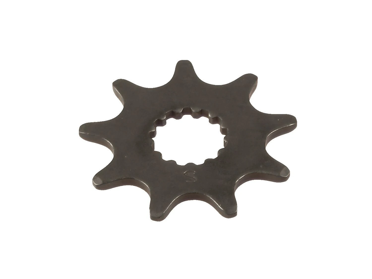 Flyer Motor-Ritzel 9 Zähne Für Panasonic Premium Mittelmotor 3 Flyer Motor-Ritzel 9 Zähne Für Panasonic Premium Mittelmotor