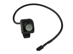 Elektrofahrrad Teile Geschäft -Elektrofahrrad Teile Geschäft panasonic elektrofahrrad schiebehilfe hr motor 48volt