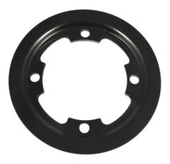 Flyer Kettenblatt Panasonic X1 - 29 Zähne -Elektrofahrrad Teile Geschäft panasonic flyer kettenblatt 29zaehne schutzring innen aussen