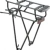Racktime Gepäckträger Bosch - Classic, Active, Performance -Elektrofahrrad Teile Geschäft racktime bosch gepaecktraeger shine 3840x2160