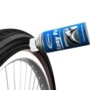 Schwalbe Easy Fit Montageflüssigkeit - 50 Ml 2 Schwalbe Easy Fit Montageflüssigkeit - 50 Ml -Elektrofahrrad Teile Geschäft reifenfluessigkeit easy fit von schwalbe 3840x2160