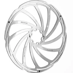 REVERSE Bremsscheibe Stahl 9 REVERSE Bremsscheibe Stahl -Elektrofahrrad Teile Geschäft reverse bremsscheibe stahl 220