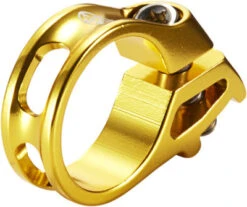 REVERSE Trigger Klemme Für Sram Schalthebel -Elektrofahrrad Teile Geschäft reverse trigger klemme fuer sram hellblau