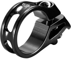 REVERSE Trigger Klemme Für Sram Schalthebel -Elektrofahrrad Teile Geschäft reverse trigger klemme fuer sram schwarz