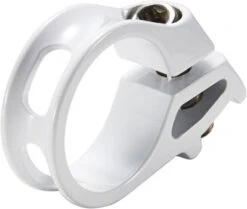 REVERSE Trigger Klemme Für Sram Schalthebel -Elektrofahrrad Teile Geschäft reverse trigger klemme fuer sram weiss