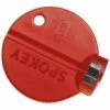 Rixen & Kaul Nippelspanner Spokey Professional - 3.25mm - Speichenspanner 2 Rixen & Kaul Nippelspanner Spokey Professional - 3.25mm - Speichenspanner -Elektrofahrrad Teile Geschäft rixen kaul nippelspanner spokey professional 3 25mm metalleinsatz werkzeugjpg 3840x2160