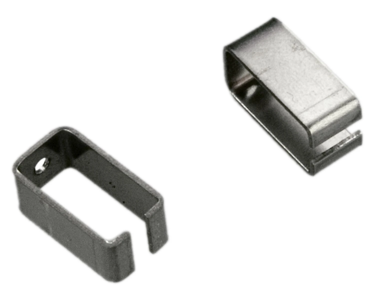 Rohloff Bajonettfedern Für 8273 3 Rohloff Bajonettfedern Für 8273