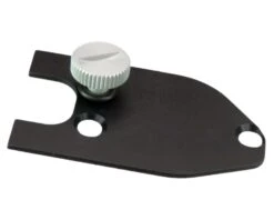 Rohloff Deckel Seilbox EX (mit Rändelschraube)