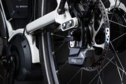 Rohloff E-14 Schalteinheit -Elektrofahrrad Teile Geschäft rohloff e 14 schalteinheit 683174 3686