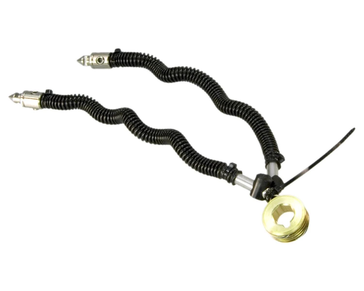 Rohloff Schaltseil Easy-Set 3 Rohloff Schaltseil Easy-Set