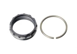 Rohloff Splined Carrier S (Steckritzel Adapter Mit Sicherungsring)