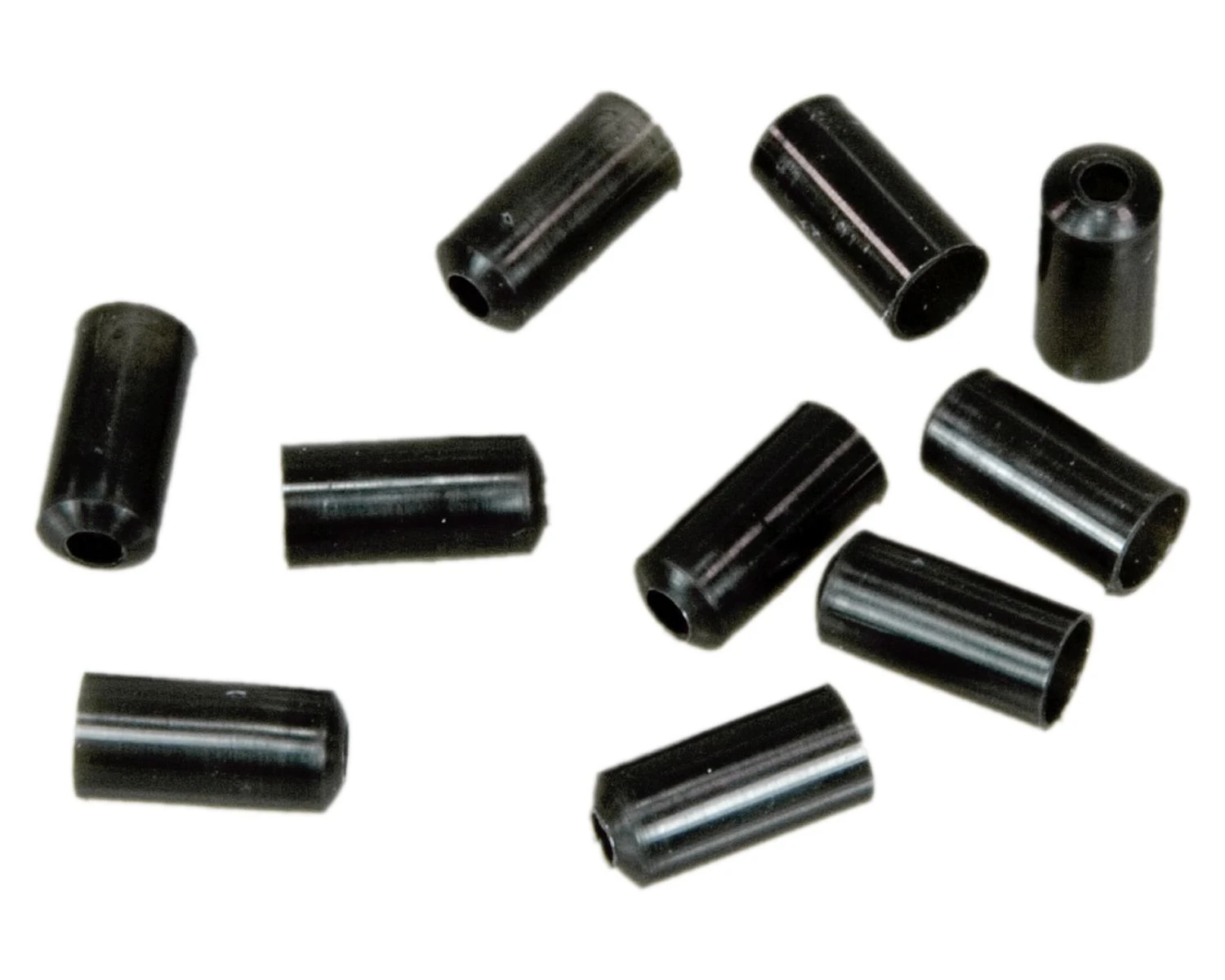 Rohloff Zugendkappen Gedichtet 3 Rohloff Zugendkappen Gedichtet