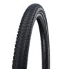 Schwalbe Marathon Almotion Faltreifen 27,5" | 28" | 29"