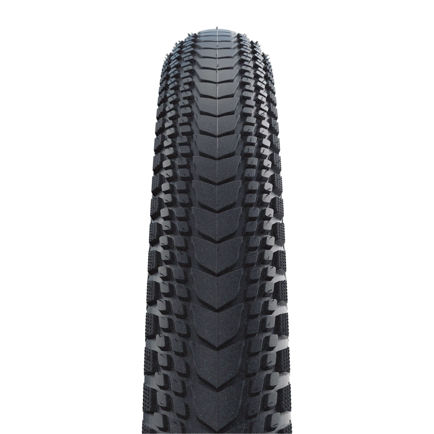 Schwalbe Marathon Almotion Faltreifen 27,5" | 28" | 29" 4 Schwalbe Marathon Almotion Faltreifen 27,5" | 28" | 29" – Bild 2