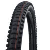 Schwalbe Big Betty Evolution Faltreifen | Super Gravity | Addix Soft | 27.5" | 29" -Elektrofahrrad Teile Geschäft schwalbe big betty super gravity