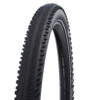Schwalbe Hurricane Drahtreifen 26" | 27,5" | 28" | 29" -Elektrofahrrad Teile Geschäft schwalbe hurricane reifen